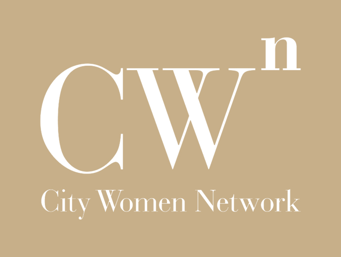 City Women Network