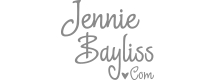 J. Jenny Bayliss