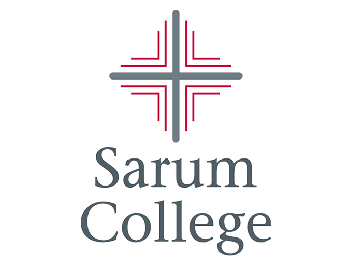 Sarum College