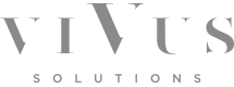 Vivus Solutions