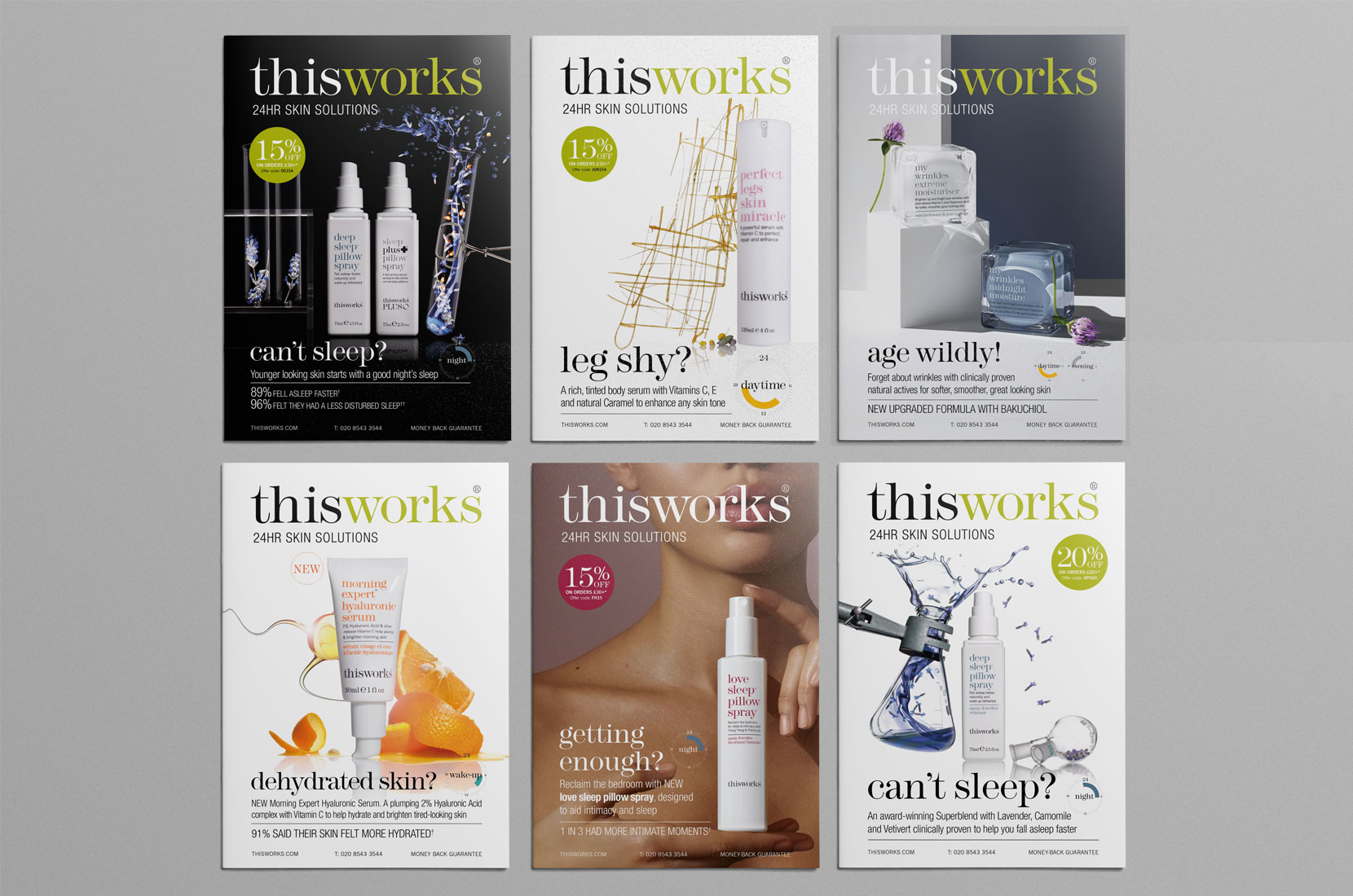 THISWORKS_Image_Large_cover2020